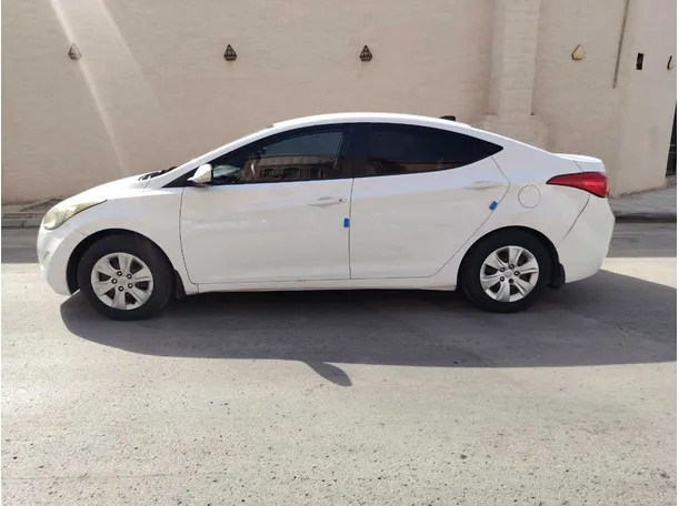 Car image 7