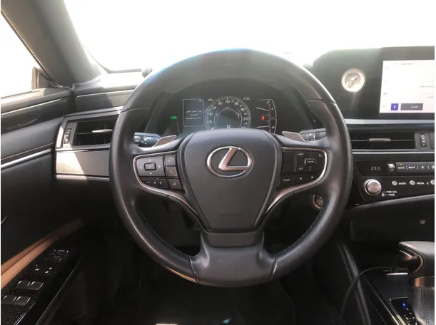 Car image 19