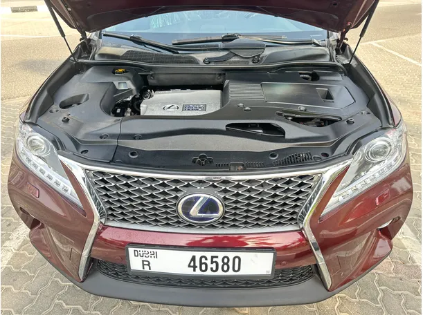 Car image 8