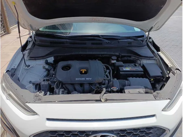 Car image 21