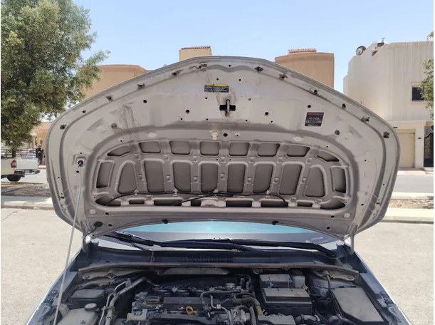 Car image 32