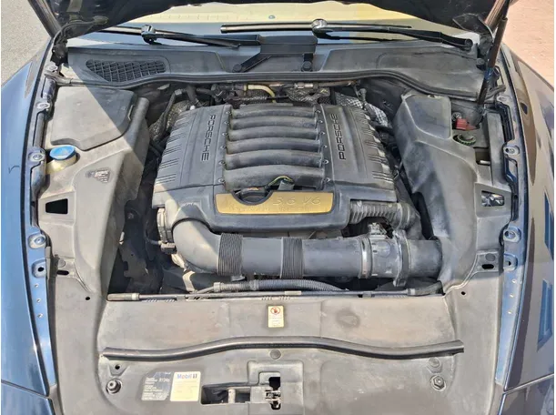 Car image 22