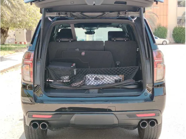 Car image 29