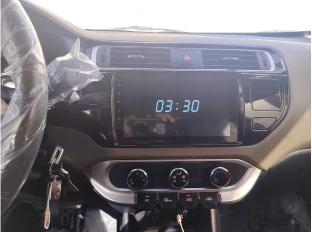 Car image 22