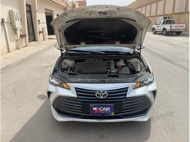 Car image 26