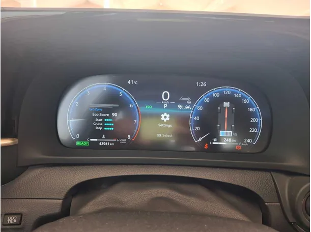 Car image 22