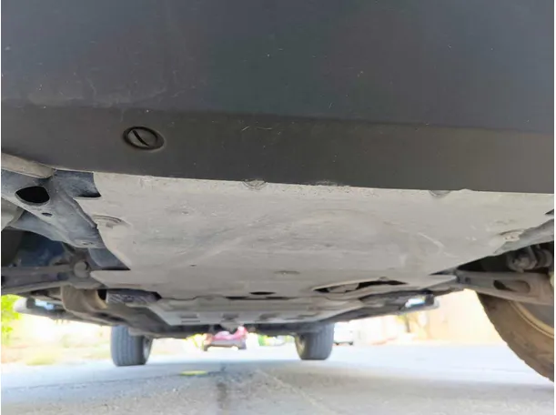 Car image 36