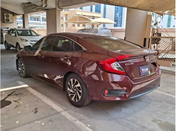 Car image 7