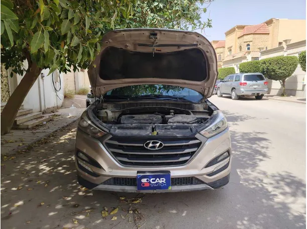 Car image 31