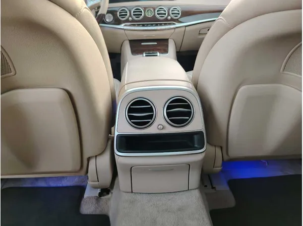 Car image 33