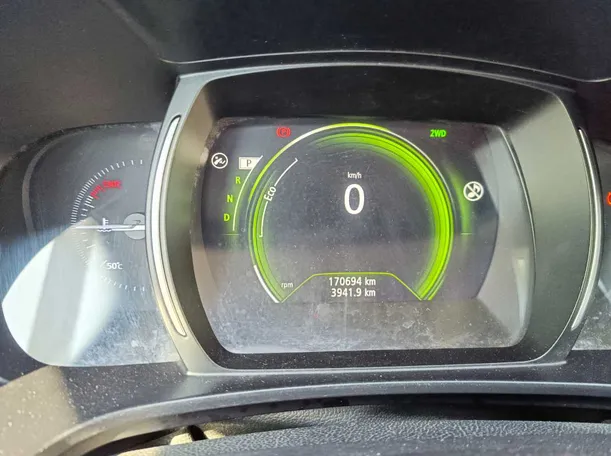 Car image 23
