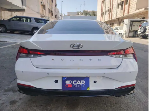 Car image 6