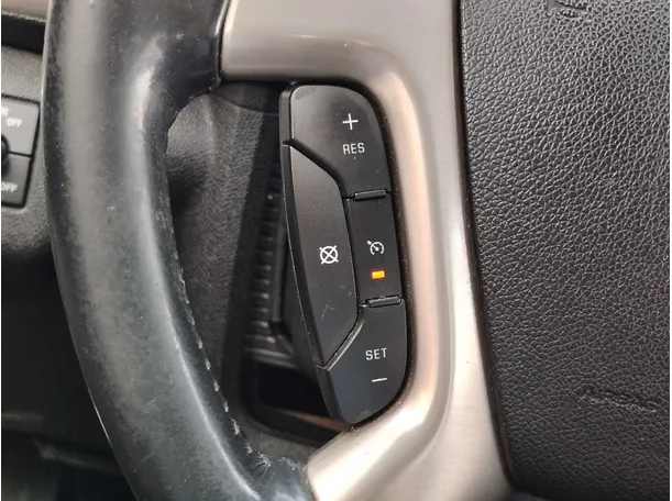 Car image 37
