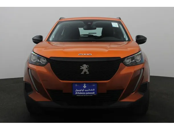 Car image 11