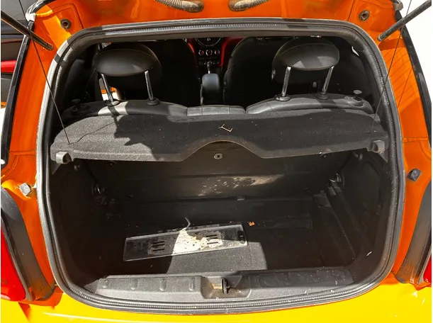 Car image 21