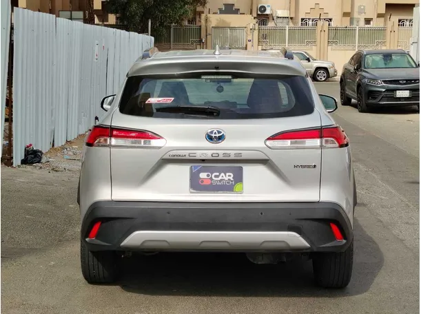 Car image 6