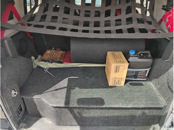 Car image 41