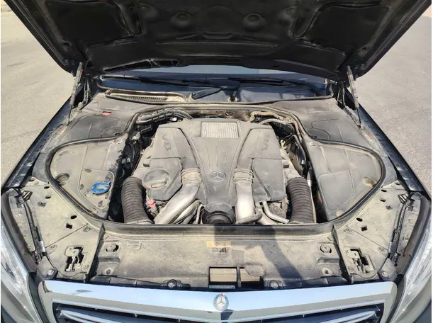 Car image 35