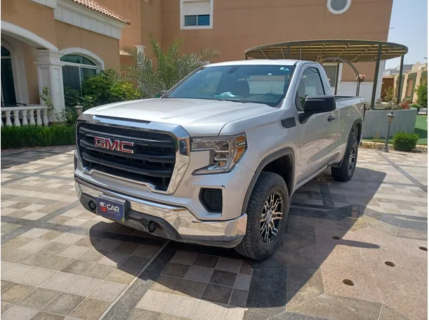 gmc