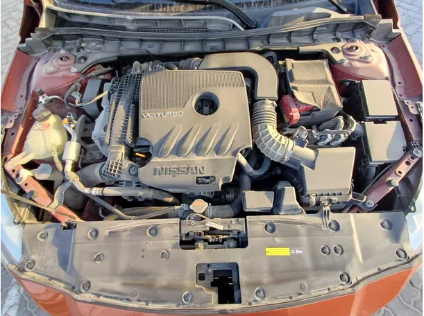Car image 21