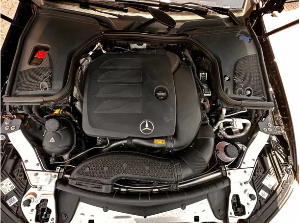 Car image 28