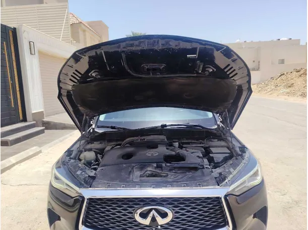 Car image 37