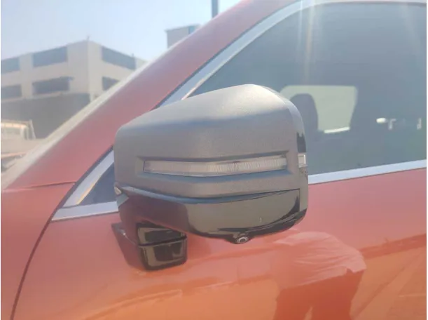 Car image 35