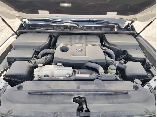 Car image 41
