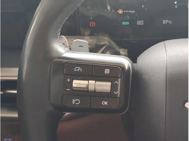 Car image 29