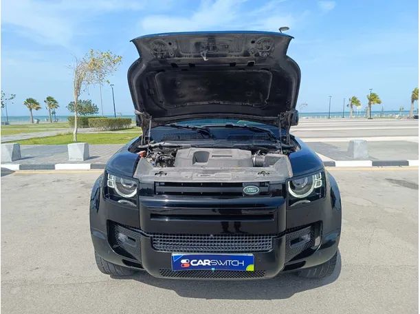 Car image 42