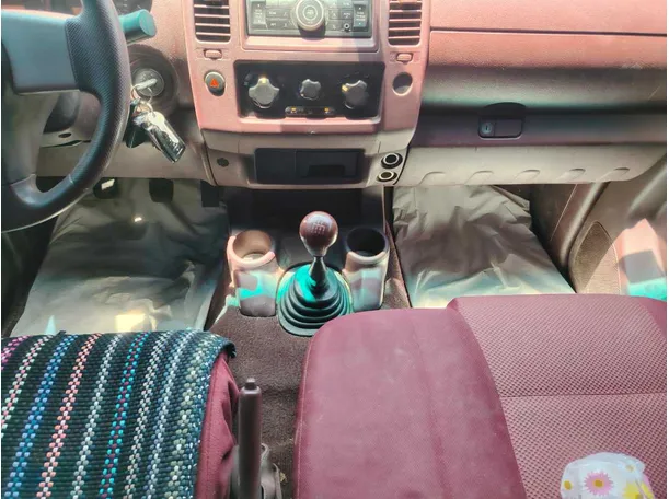 Car image 21