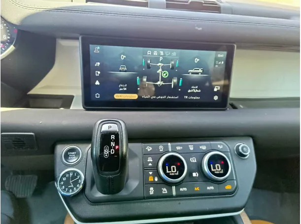 Car image 27