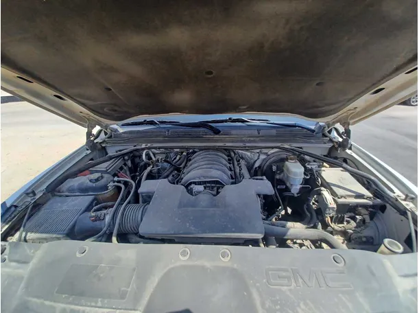 Car image 24