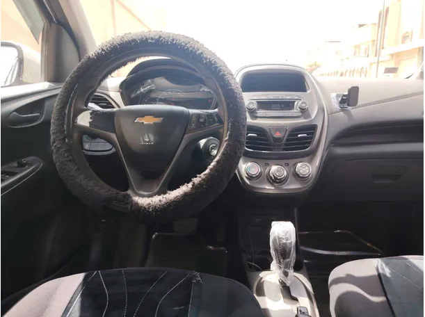 Car image 21