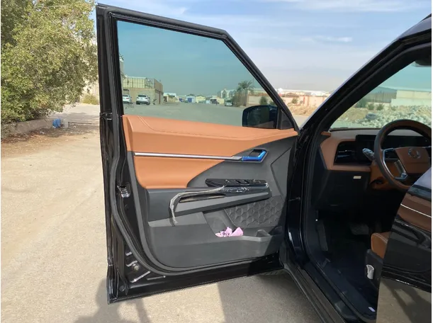 Car image 10