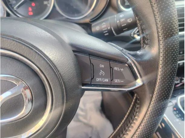 Car image 42