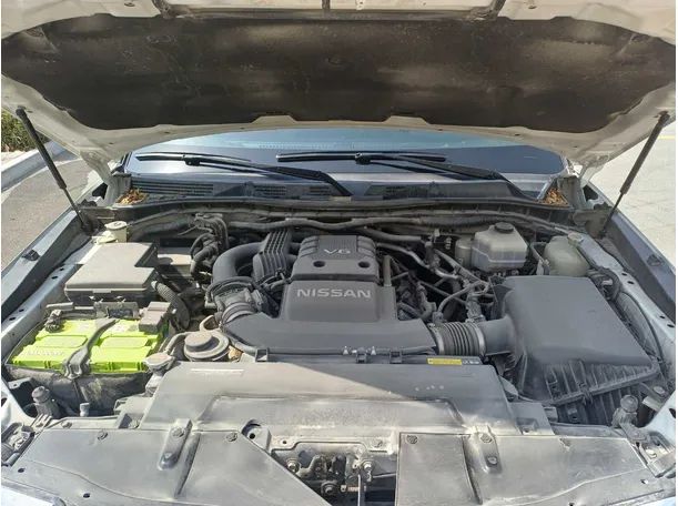 Car image 26