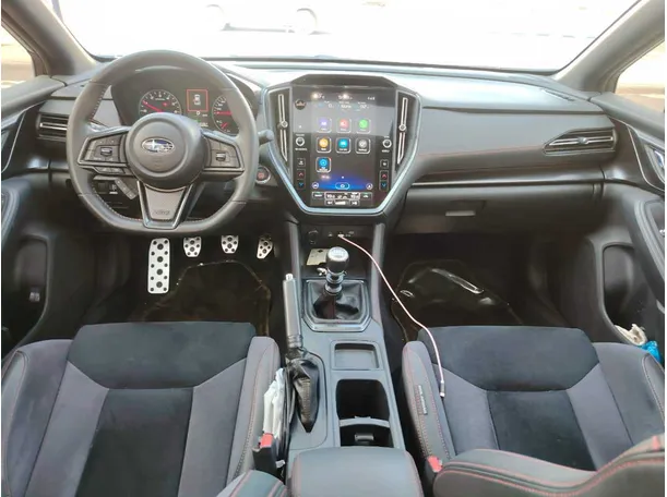 Car image 23