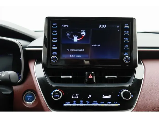 Car image 5