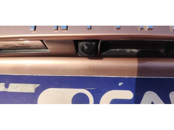 Car image 31