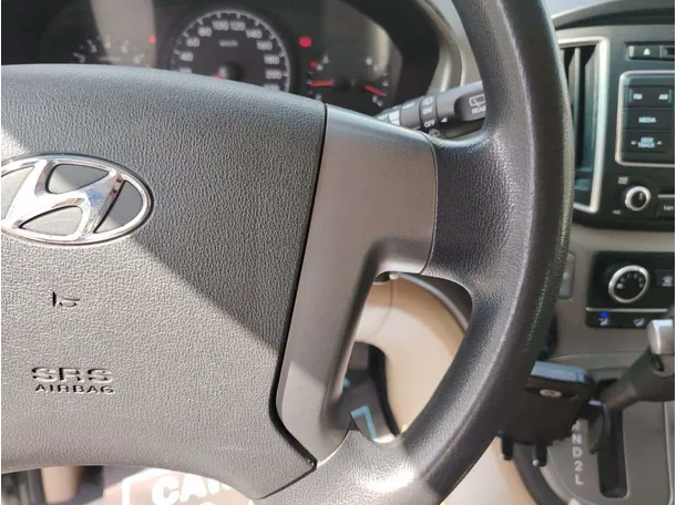 Car image 39