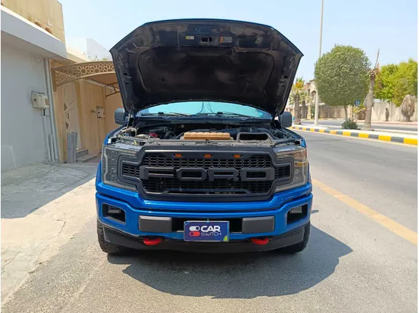 Car image 38