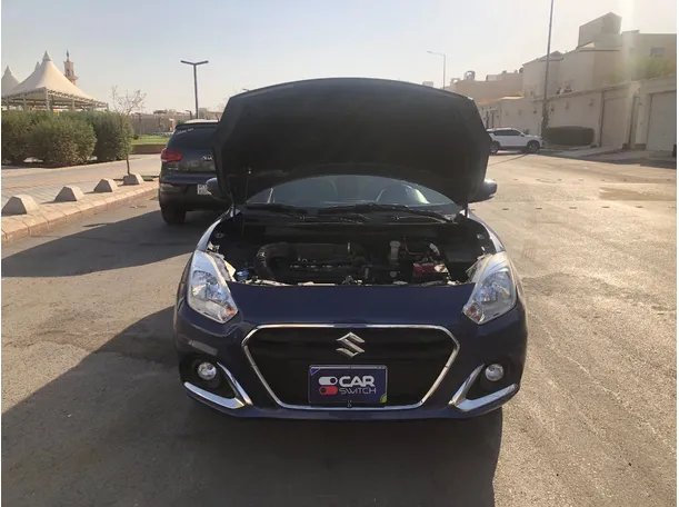 Car image 22