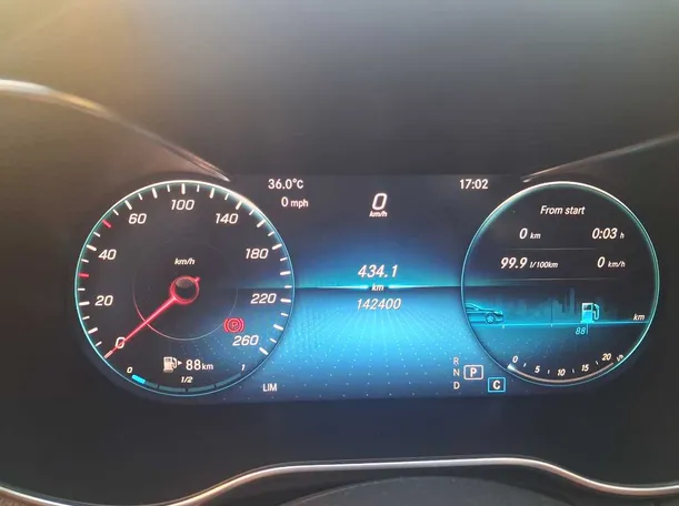 Car image 13