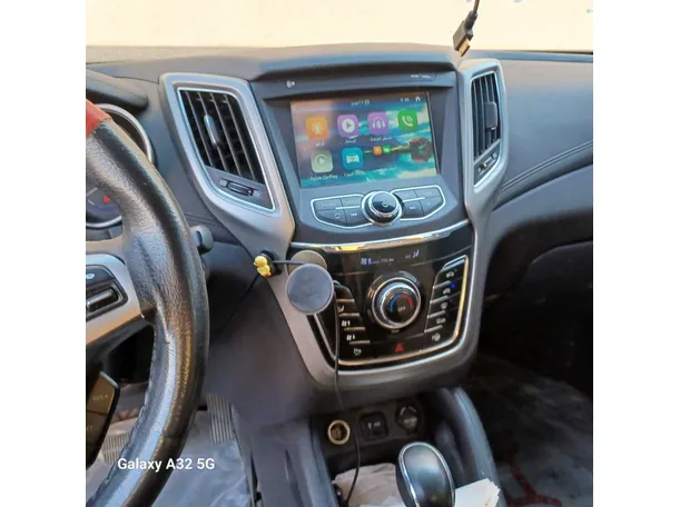 Car image 20