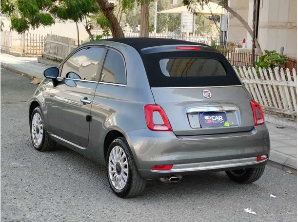 Car image 8