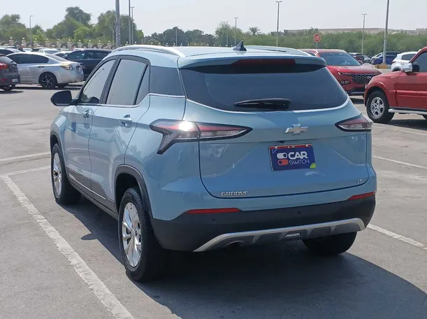 Car image 7