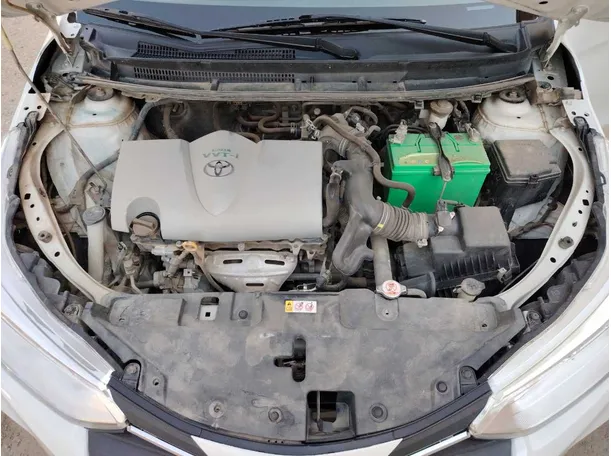 Car image 22