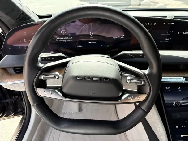 Car image 21