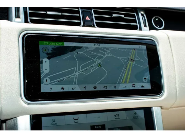 Car image 20